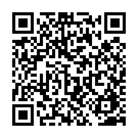 QR code for TU352G