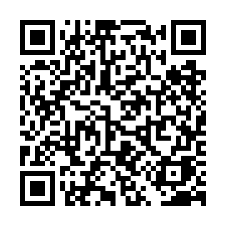 QR code for TU37GA