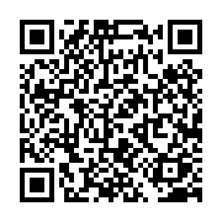 QR code for TU40RQ