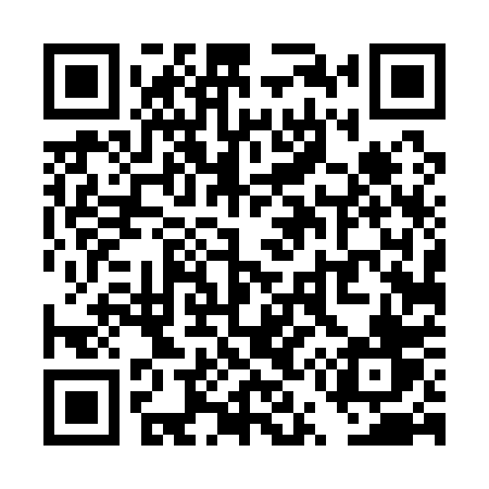 QR code for TU410V