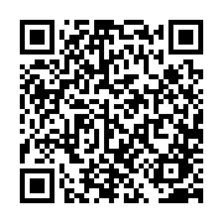 QR code for TU434O