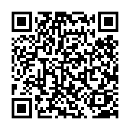 QR code for TU44CP
