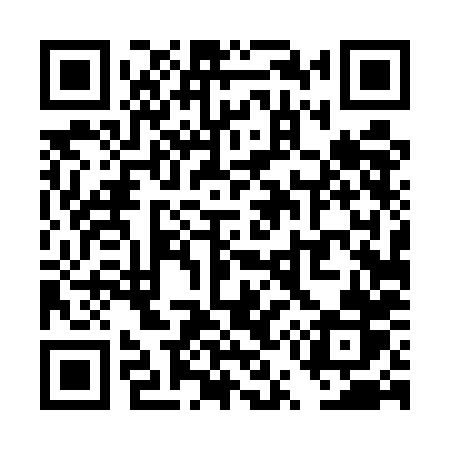 QR code for TU45HR