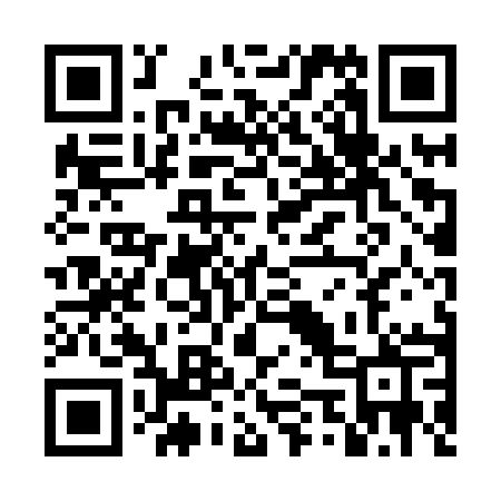 QR code for TU48QP