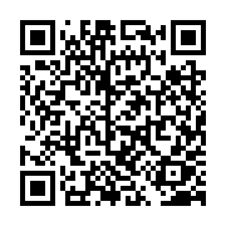 QR code for TU53PX