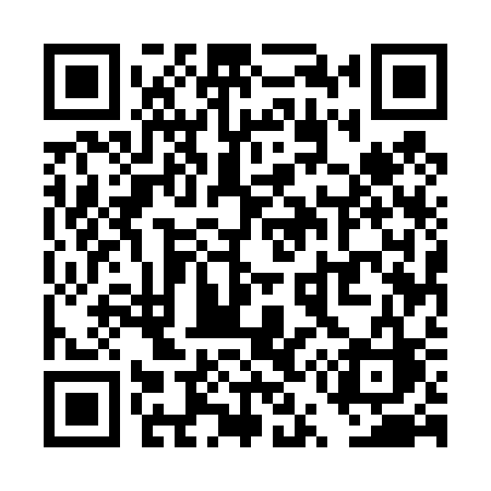 QR code for TU543C