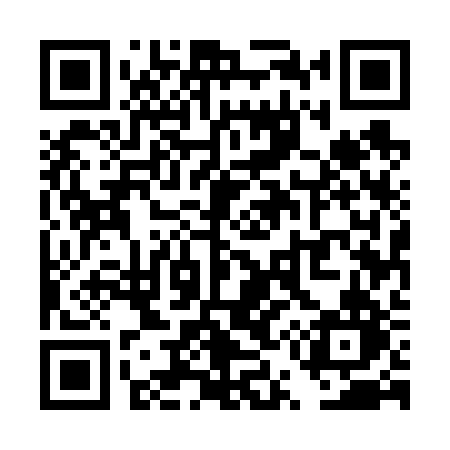 QR code for TU562N