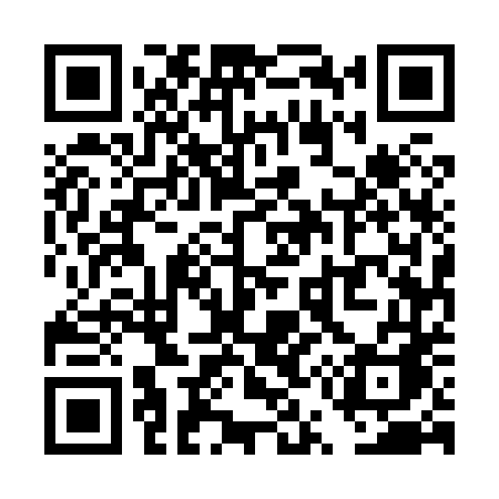 QR code for TU584A