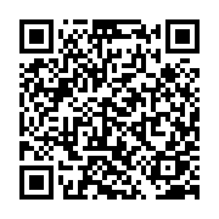 QR code for TU589P