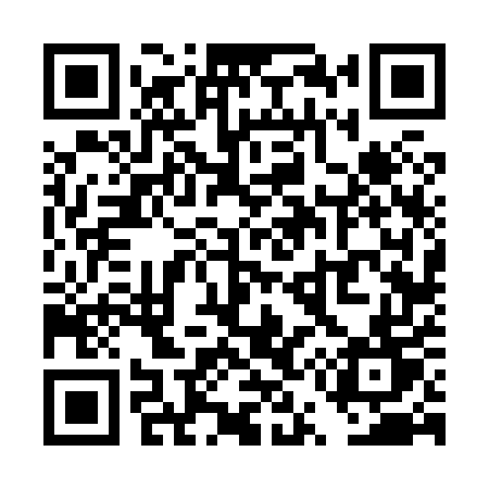 QR code for TU685T
