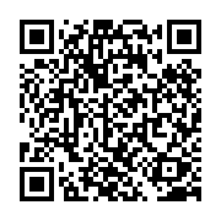QR code for TU70BY