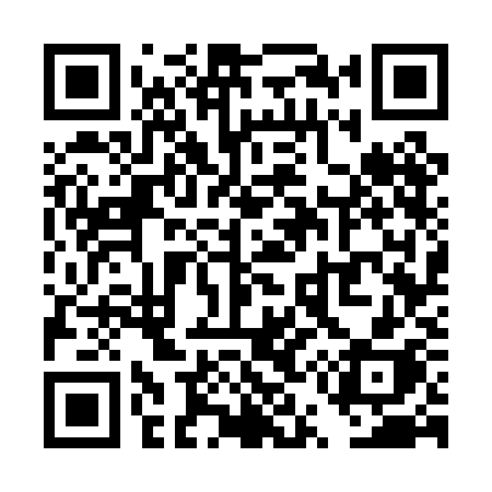 QR code for TU70KH