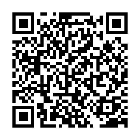 QR code for TU713Q
