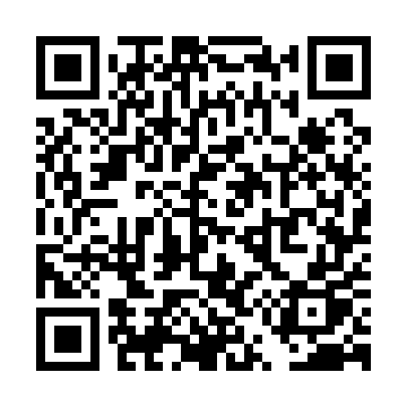 QR code for TU715P