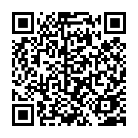 QR code for TU741E