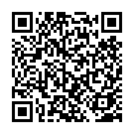 QR code for TU74EA