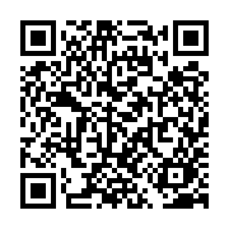QR code for TU75YO
