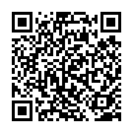 QR code for TU761H