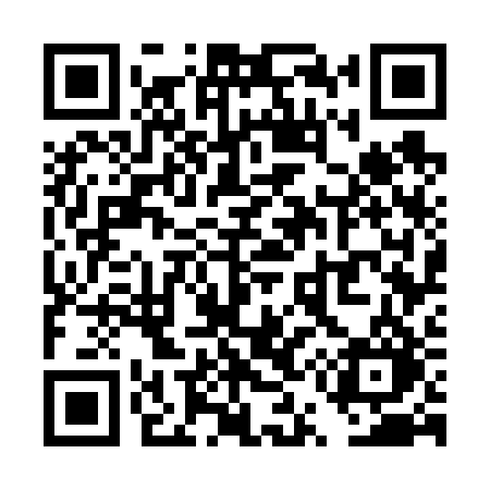 QR code for TU762O