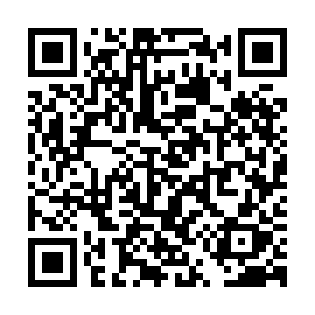 QR code for TU78BX