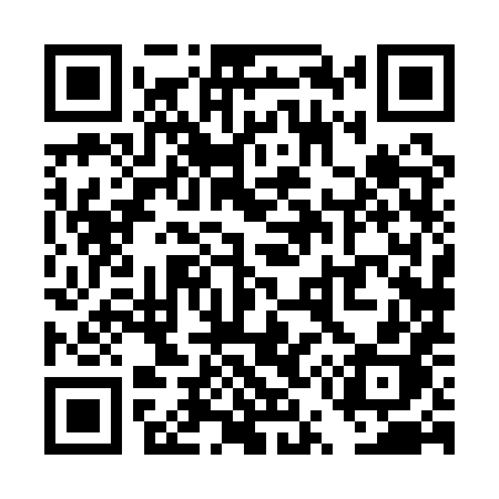 QR code for TU81XH