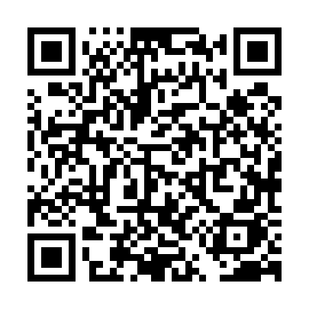 QR code for TU857J
