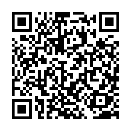 QR code for TU89YX