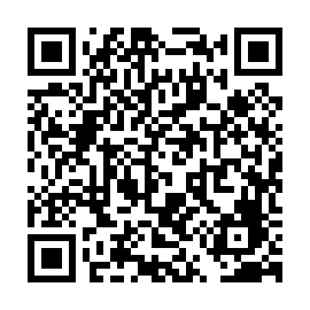 QR code for TU906F