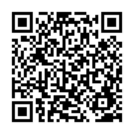 QR code for TU907F