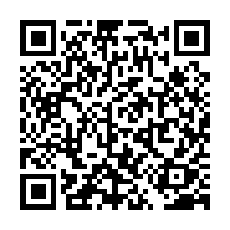 QR code for TU911X