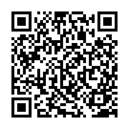 QR code for TU91UW