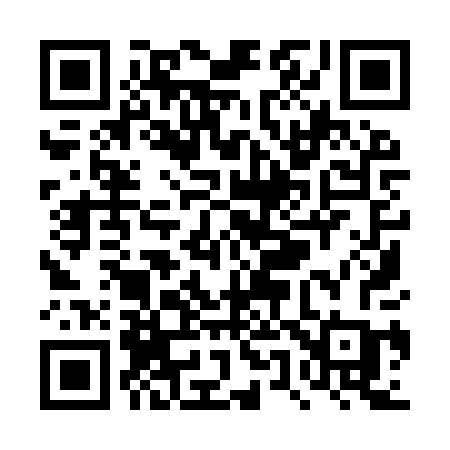 QR code for TU99PC