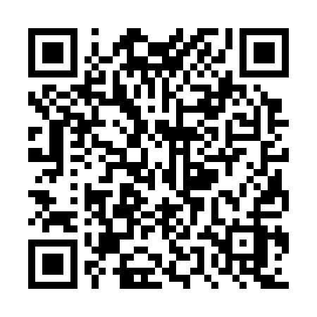 QR code for TUC31Z