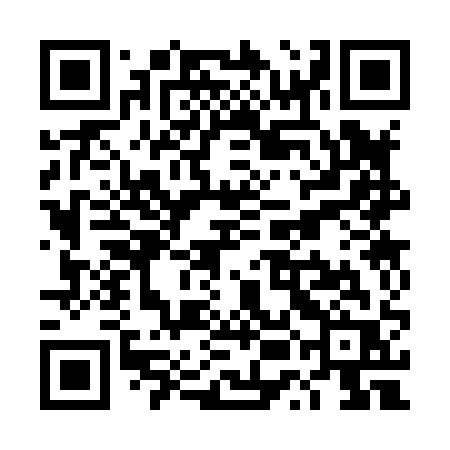 QR code for TUC81R