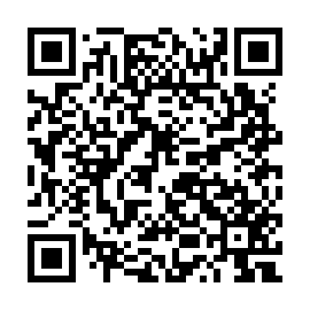 QR code for TUCK57