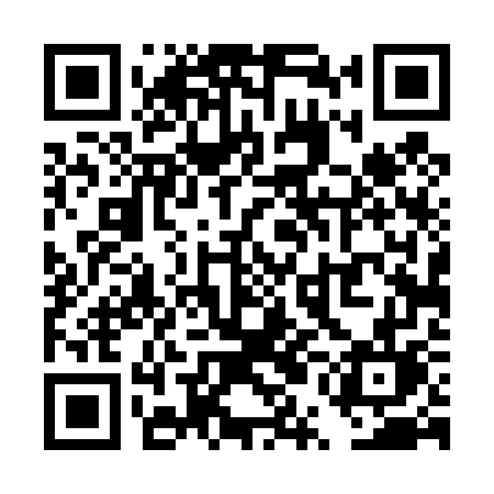 QR code for TUD47L