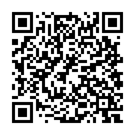 QR code for TUF16X