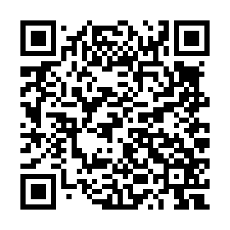QR code for TUFL66