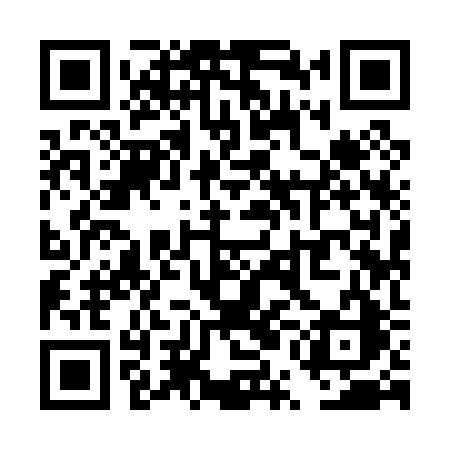QR code for TUI02C