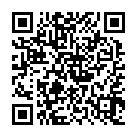 QR code for TUIZ17