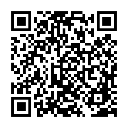 QR code for TUJ46G