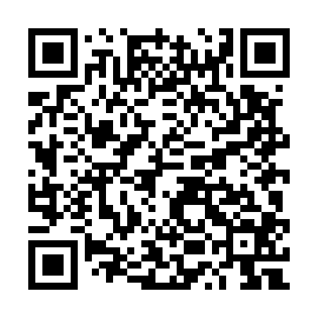 QR code for TULE04