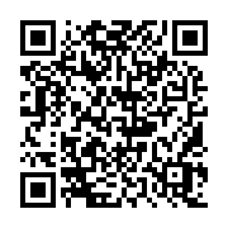 QR code for TUM94V