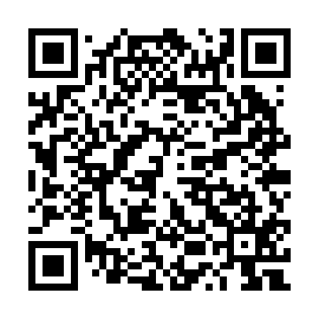 QR code for TUOR15