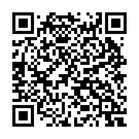 QR code for TUQ21F