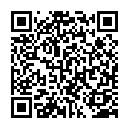 QR code for TUR17Q