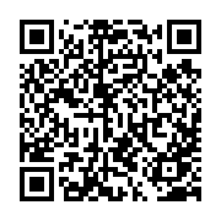 QR code for TUR68W