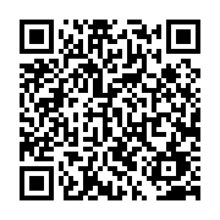 QR code for TUT13D