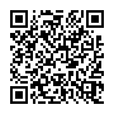 QR code for TUT61R
