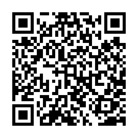 QR code for TUT68X